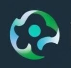 Integrhealthtech