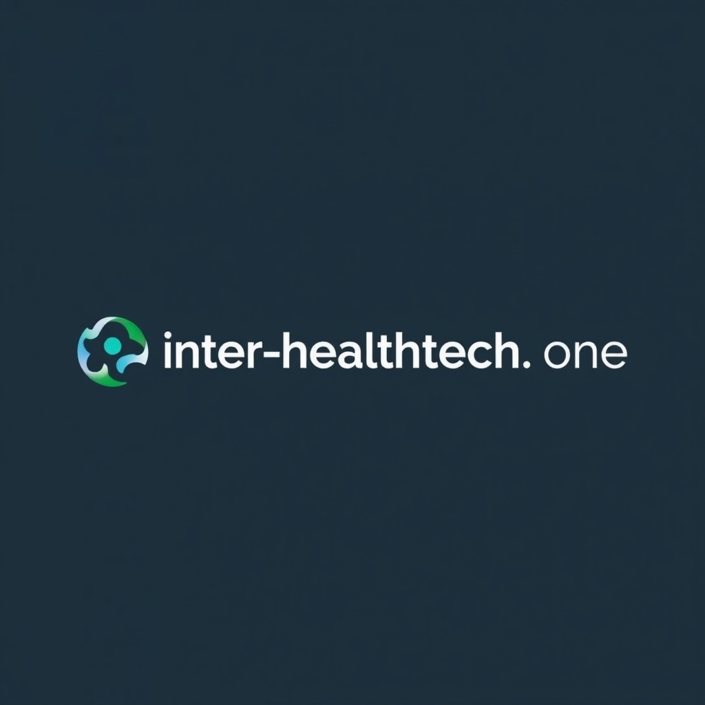 Integrhealthtech